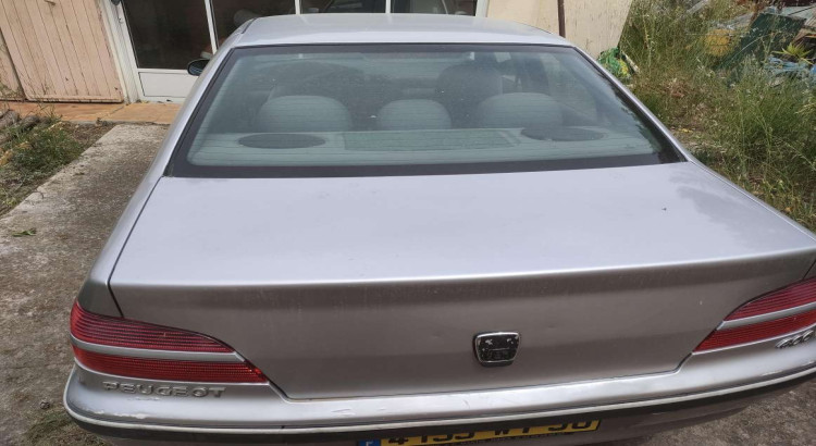 abcdefghijklmnopqrstuvwxyz